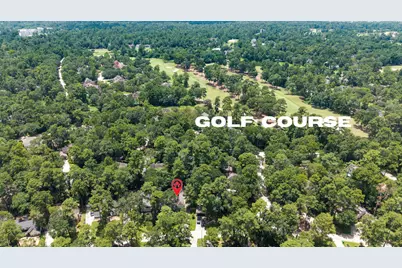 1 Rolling Mill Lane, The Woodlands, TX 77380 - Photo 45