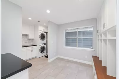 1 Rolling Mill Lane, The Woodlands, TX 77380 - Photo 21