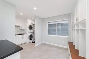 1 Rolling Mill Ln, The Woodlands, TX 77380 - Photo 21