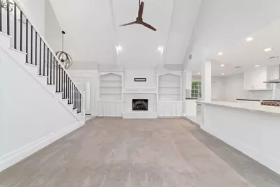 1 Rolling Mill Lane, The Woodlands, TX 77380 - Photo 7