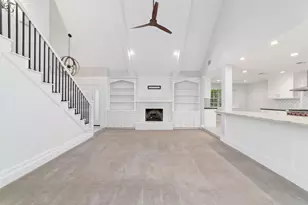 1 Rolling Mill Ln, The Woodlands, TX 77380 - Photo 7