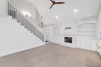 1 Rolling Mill Lane, The Woodlands, TX 77380 - Photo 9