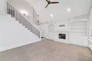 1 Rolling Mill Ln, The Woodlands, TX 77380 - Photo 9