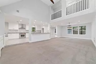 1 Rolling Mill Ln, The Woodlands, TX 77380 - Photo 5