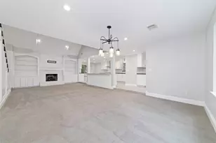 1 Rolling Mill Ln, The Woodlands, TX 77380 - Photo 11
