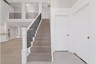 1 Rolling Mill Lane, The Woodlands, TX 77380 - Photo 3