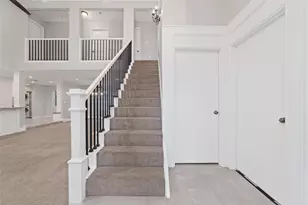 1 Rolling Mill Ln, The Woodlands, TX 77380 - Photo 3