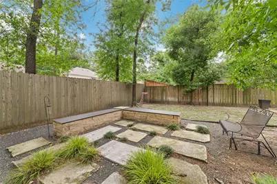 1 Rolling Mill Lane, The Woodlands, TX 77380 - Photo 43