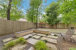 1 Rolling Mill Ln, The Woodlands, TX 77380 - Photo 43
