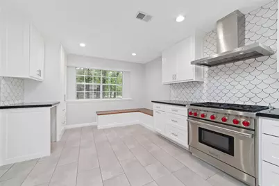1 Rolling Mill Lane, The Woodlands, TX 77380 - Photo 19
