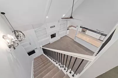 1 Rolling Mill Lane, The Woodlands, TX 77380 - Photo 33