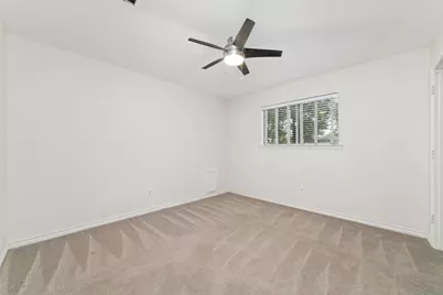 1 Rolling Mill Lane, The Woodlands, TX 77380 - Photo 39