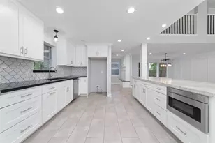 1 Rolling Mill Ln, The Woodlands, TX 77380 - Photo 15