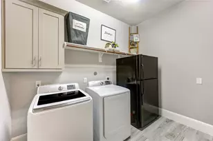 2160 Rope Maker Rd, Conroe, TX 77384 - Photo 43