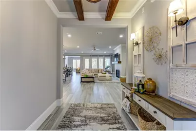 2160 Rope Maker Road, Conroe, TX 77384 - Photo 5