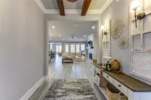 2160 Rope Maker Rd, Conroe, TX 77384 - Photo 5