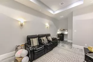 2160 Rope Maker Rd, Conroe, TX 77384 - Photo 37