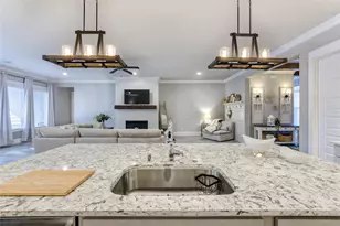 2160 Rope Maker Rd, Conroe, TX 77384 - Photo 15