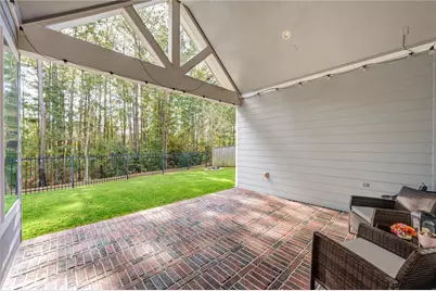 2160 Rope Maker Road, Conroe, TX 77384 - Photo 41