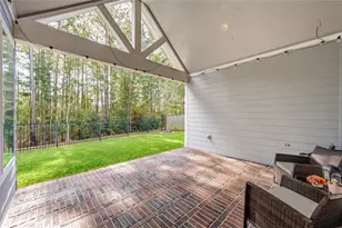 2160 Rope Maker Rd, Conroe, TX 77384 - Photo 41