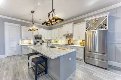 2160 Rope Maker Road, Conroe, TX 77384 - Photo 11