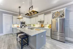 2160 Rope Maker Rd, Conroe, TX 77384 - Photo 11