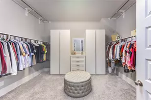 2160 Rope Maker Rd, Conroe, TX 77384 - Photo 29