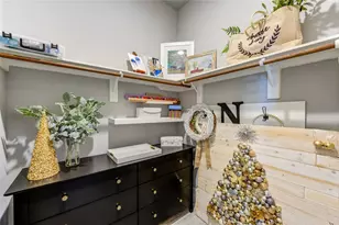 2160 Rope Maker Rd, Conroe, TX 77384 - Photo 33