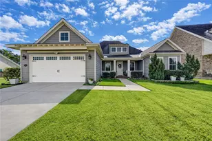 2160 Rope Maker Rd, Conroe, TX 77384 - Photo 1