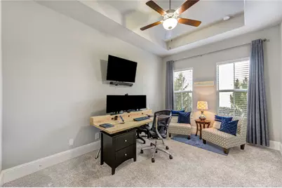 2160 Rope Maker Road, Conroe, TX 77384 - Photo 31