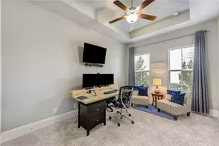 2160 Rope Maker Rd, Conroe, TX 77384 - Photo 31