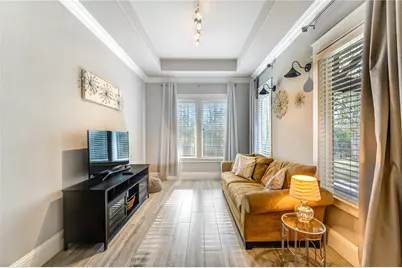 2160 Rope Maker Road, Conroe, TX 77384 - Photo 39