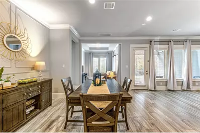 2160 Rope Maker Road, Conroe, TX 77384 - Photo 17