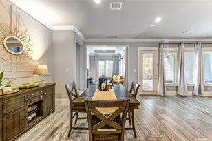 2160 Rope Maker Rd, Conroe, TX 77384 - Photo 17