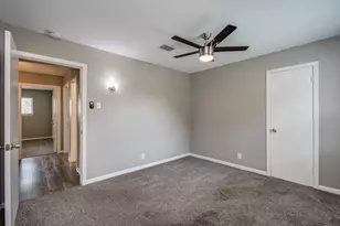 9410 Highmeadow Dr, Houston, TX 77063 - Photo 27