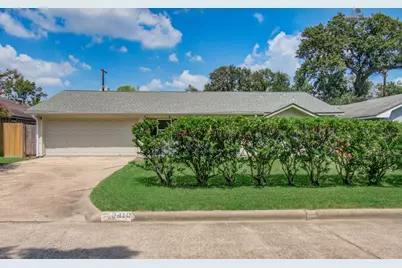 9410 Highmeadow Drive, Houston, TX 77063 - Photo 3