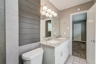 9410 Highmeadow Dr, Houston, TX 77063 - Photo 23