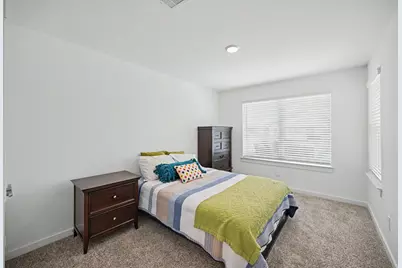 14106 Trail Creek Court, Conroe, TX 77384 - Photo 25