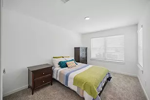 14106 Trl Crk Ct, Conroe, TX 77384 - Photo 25