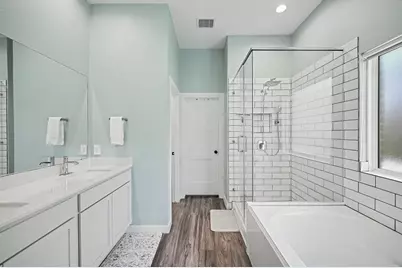 14106 Trail Creek Court, Conroe, TX 77384 - Photo 19