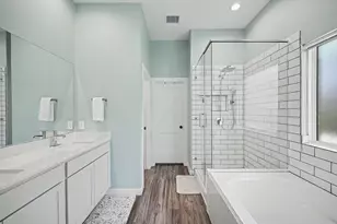 14106 Trl Crk Ct, Conroe, TX 77384 - Photo 19