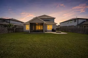 14106 Trl Crk Ct, Conroe, TX 77384 - Photo 7
