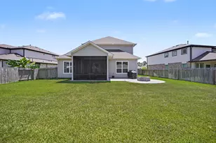 14106 Trl Crk Ct, Conroe, TX 77384 - Photo 31