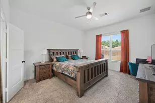14106 Trl Crk Ct, Conroe, TX 77384 - Photo 17