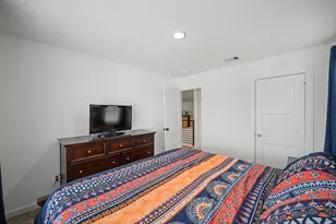 14106 Trl Crk Ct, Conroe, TX 77384 - Photo 29