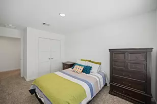 14106 Trl Crk Ct, Conroe, TX 77384 - Photo 25