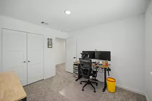 14106 Trl Crk Ct, Conroe, TX 77384 - Photo 23