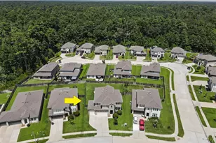 14106 Trl Crk Ct, Conroe, TX 77384 - Photo 33