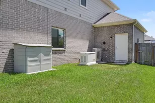 14106 Trl Crk Ct, Conroe, TX 77384 - Photo 29