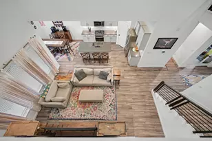 14106 Trl Crk Ct, Conroe, TX 77384 - Photo 21